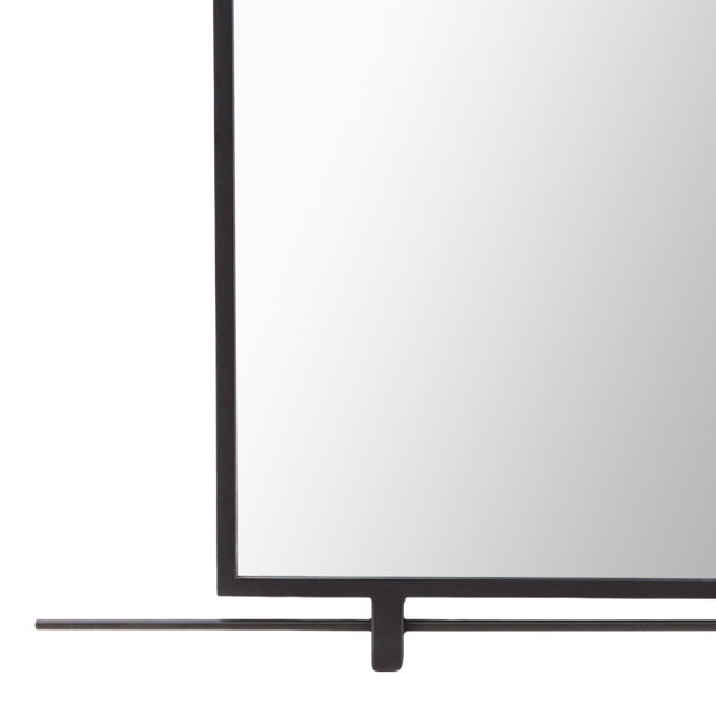 Yvaine Mirror | BeBoldFurniture