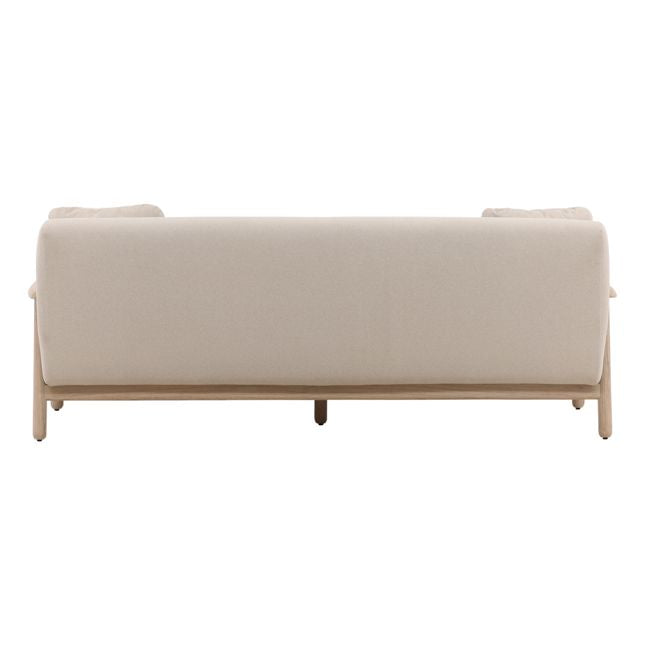 Rebeca Sofa | BeBoldFurniture