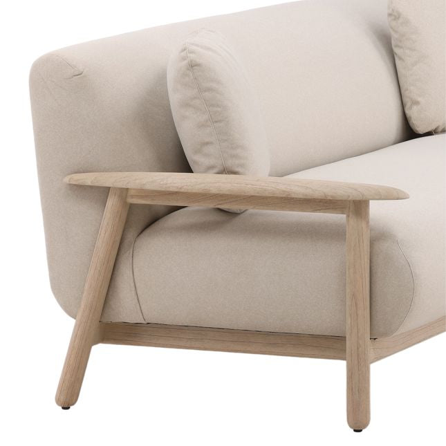 Rebeca Sofa | BeBoldFurniture