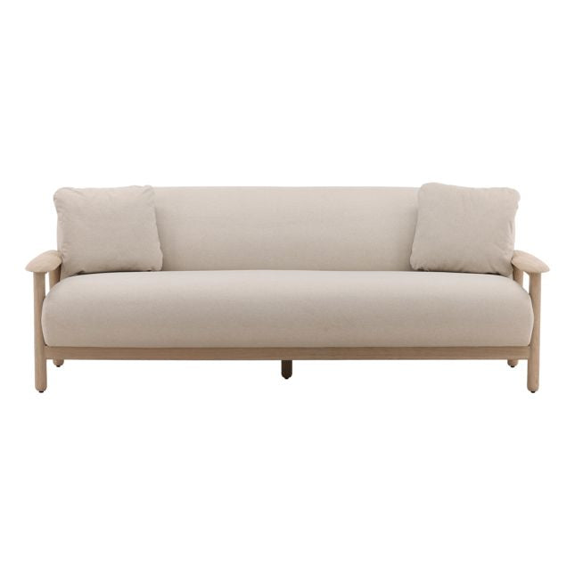 Rebeca Sofa | BeBoldFurniture