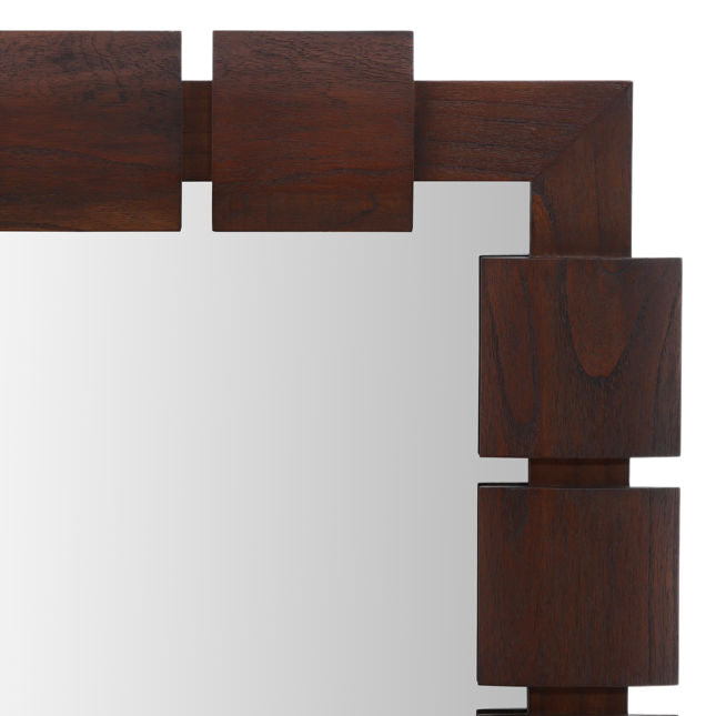 Seren Mirror | BeBoldFurniture