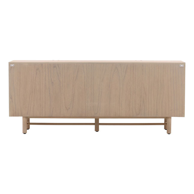 Milagros Sideboard | BeBoldFurniture