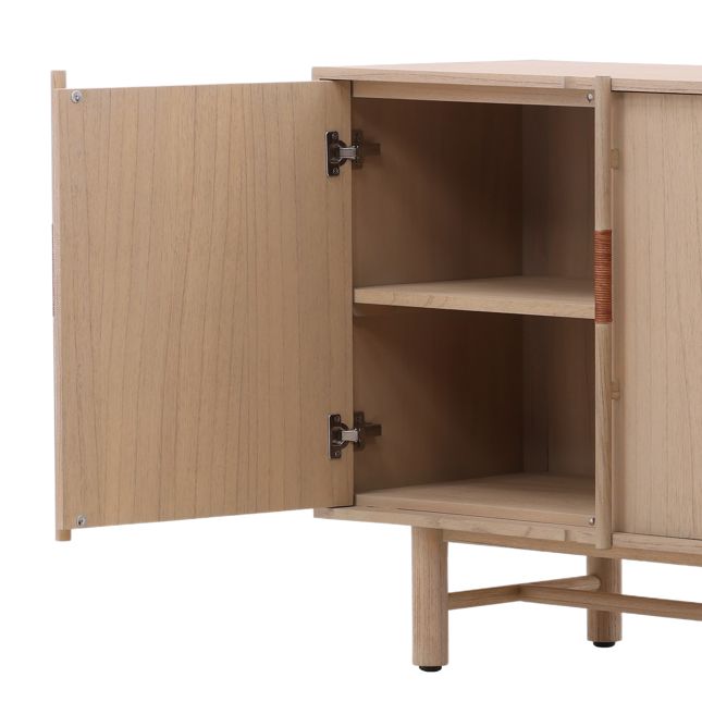 Milagros Sideboard | BeBoldFurniture