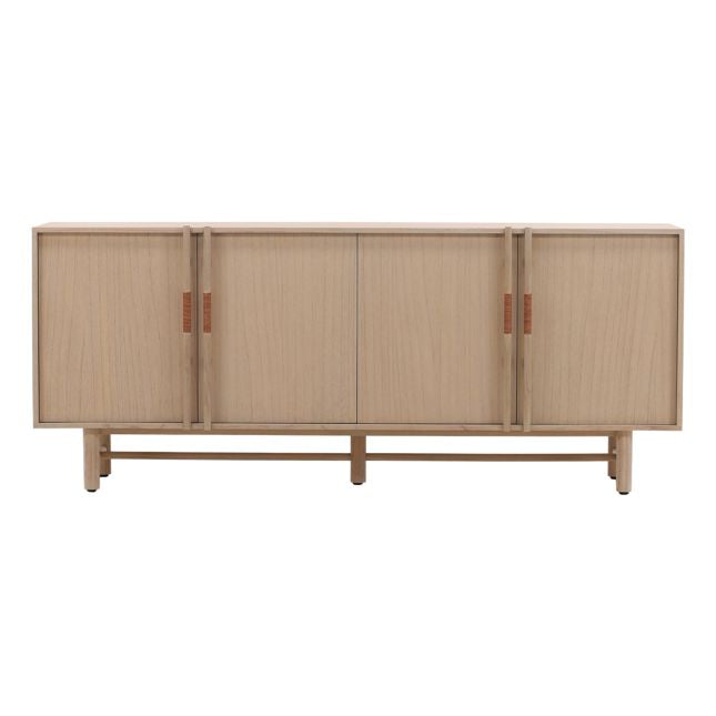 Milagros Sideboard | BeBoldFurniture