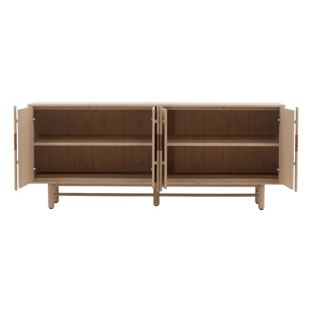 Milagros Sideboard | BeBoldFurniture