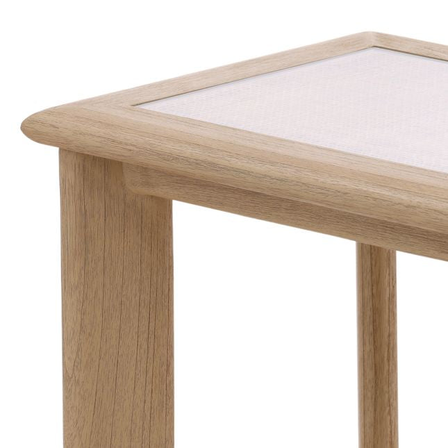 Keenan Side Table | BeBoldFurniture