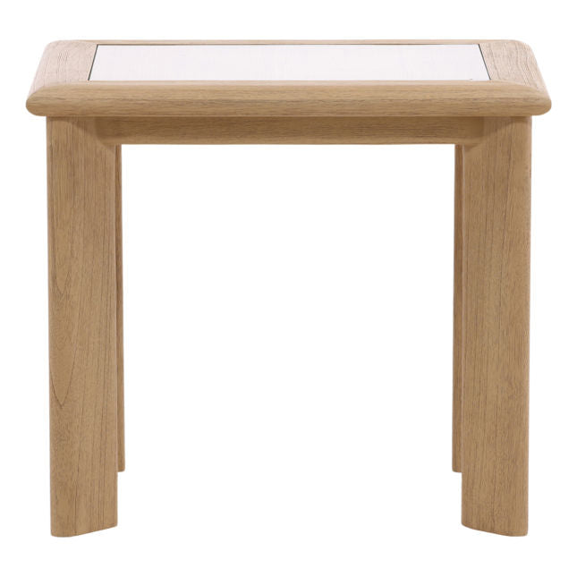 Keenan Side Table | BeBoldFurniture