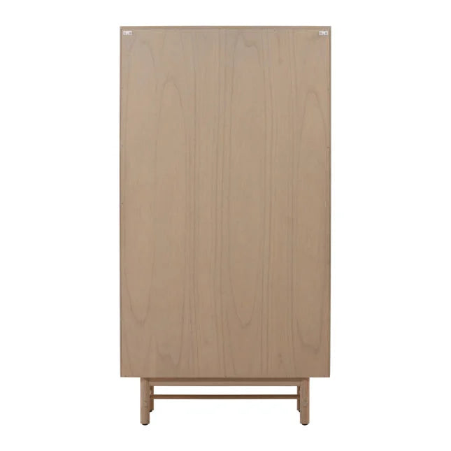 Everest Cabinet | BeBoldFurniture