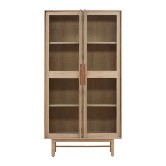 Everest Cabinet | BeBoldFurniture