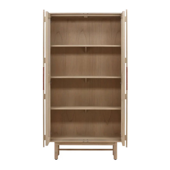 Everest Cabinet | BeBoldFurniture