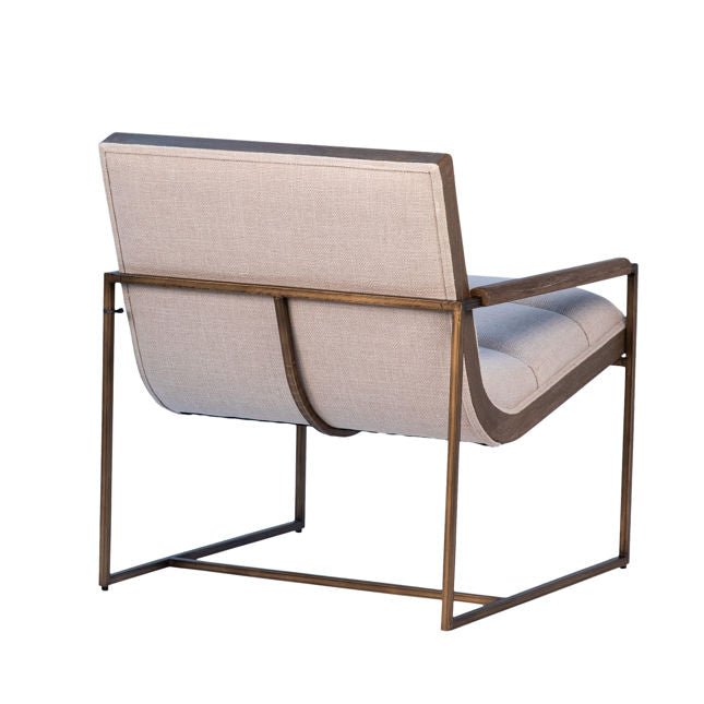 Madrina Occasional Chair | BeBoldFurniture