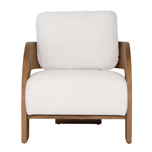 Maravi Occasional Chair | BeBoldFurniture
