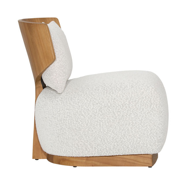 Montrose Occasional Chair | BeBoldFurniture
