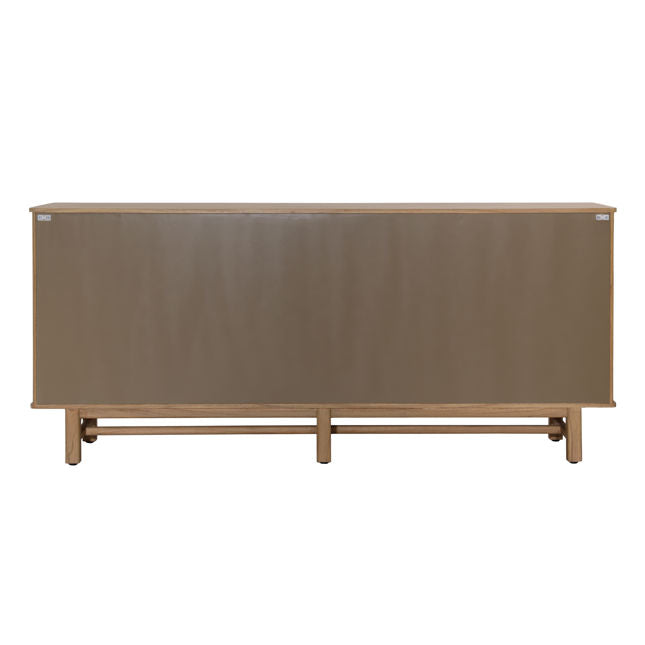 Peterson Sideboard | BeBoldFurniture
