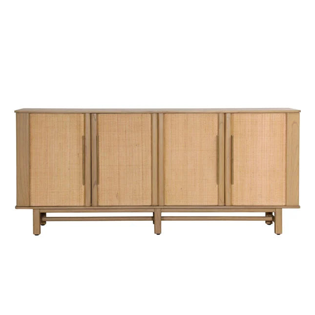 Peterson Sideboard | BeBoldFurniture
