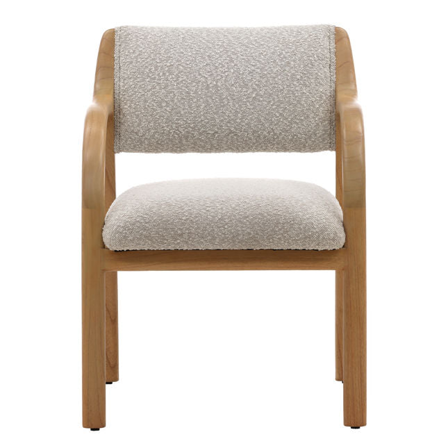 Deanna Dining Chair | BeBoldFurniture
