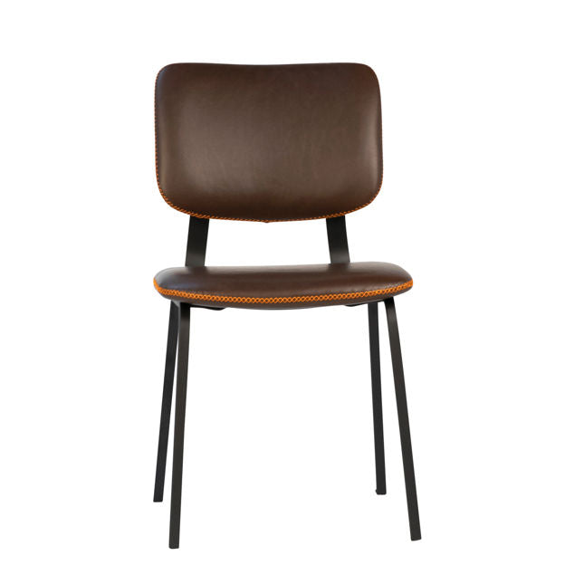 Camella Dining Chair | BeBoldFurniture