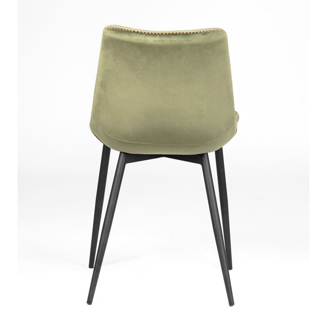 Castelo Dining Chair | BeBoldFurniture