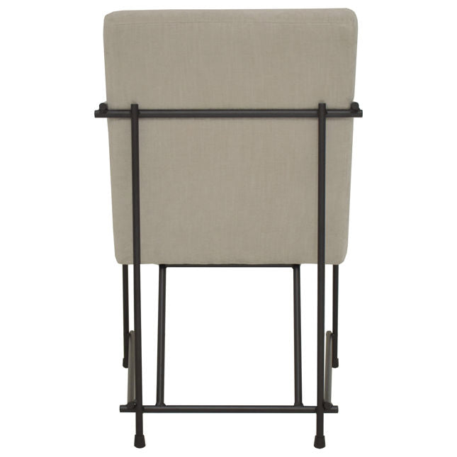 Dublin Dining Chair | BeBoldFurniture