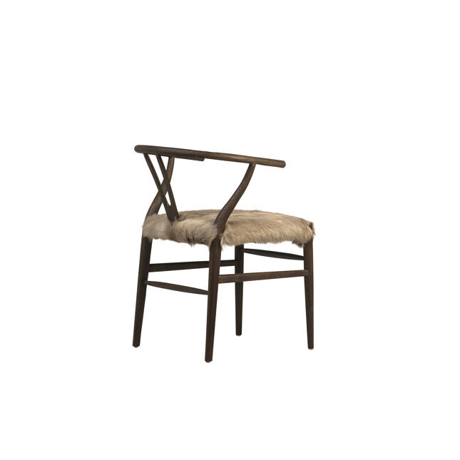 Baden Dining Chair | BeBoldFurniture