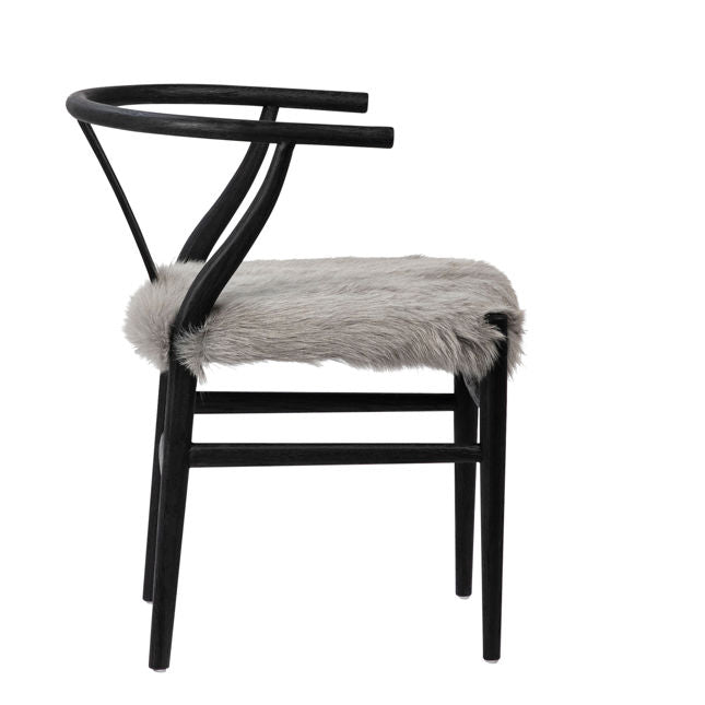 Kara Dining Chair | BeBoldFurniture