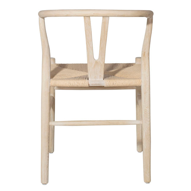 Renault Dining Chair | BeBoldFurniture