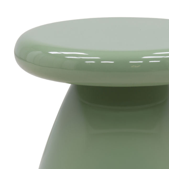 Artem Side Table | BeBoldFurniture