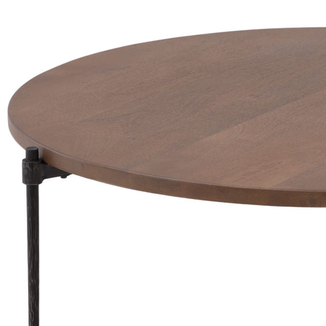 Ramirez Coffee Table | BeBoldFurniture