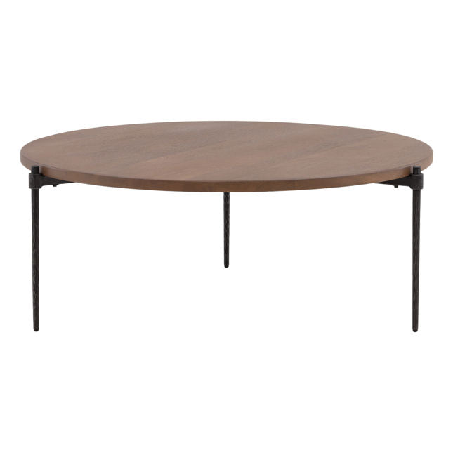 Ramirez Coffee Table | BeBoldFurniture