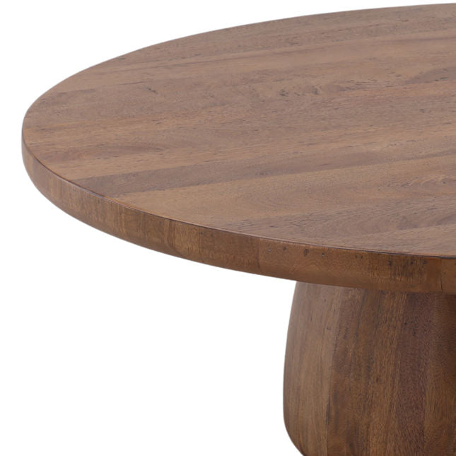 Armstrong Coffee Table | BeBoldFurniture