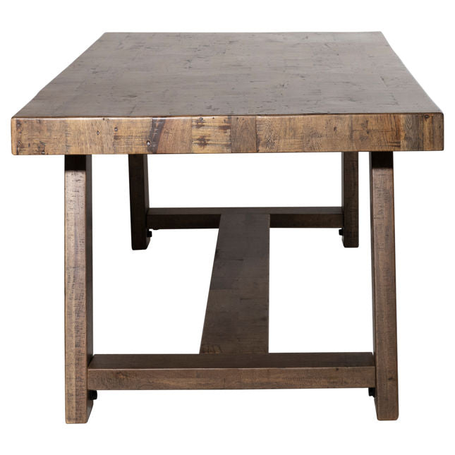 Ronnie Dining Table | BeBoldFurniture