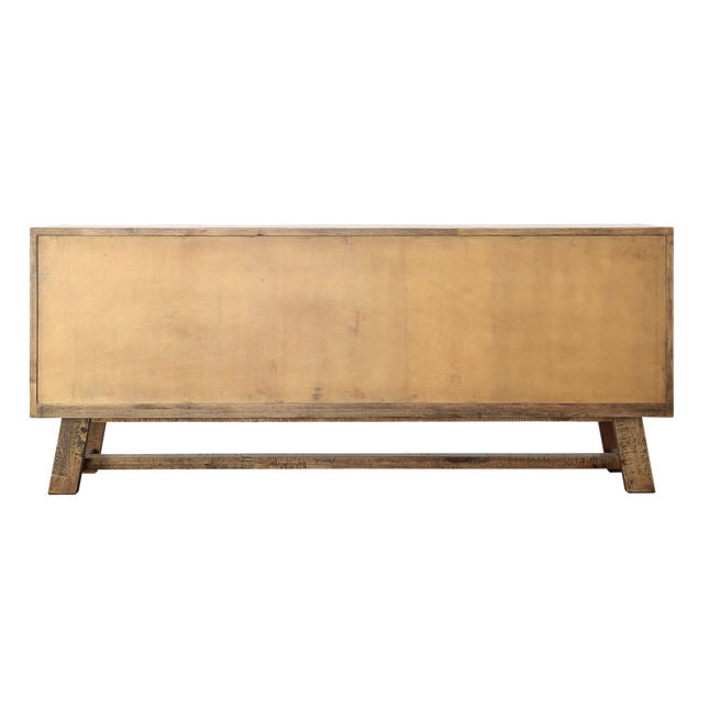 Ronnie Sideboard | BeBoldFurniture