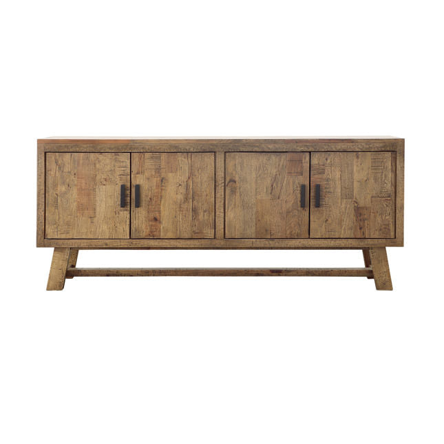 Ronnie Sideboard | BeBoldFurniture