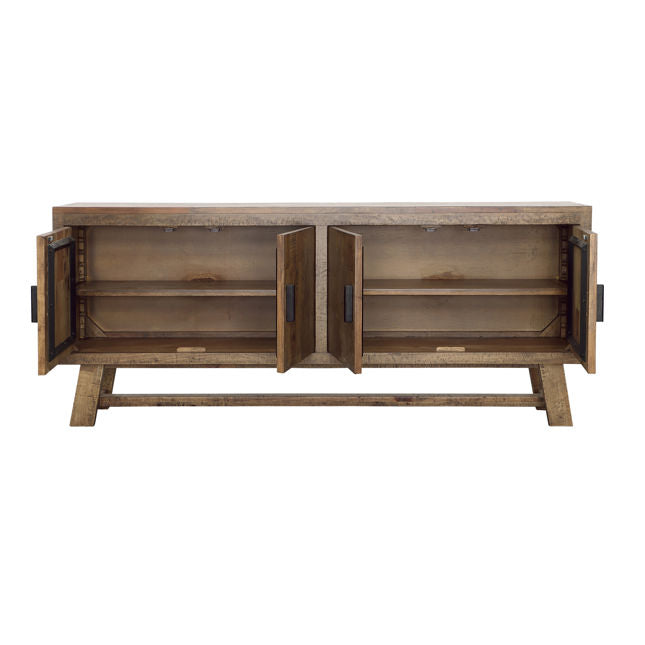 Ronnie Sideboard | BeBoldFurniture