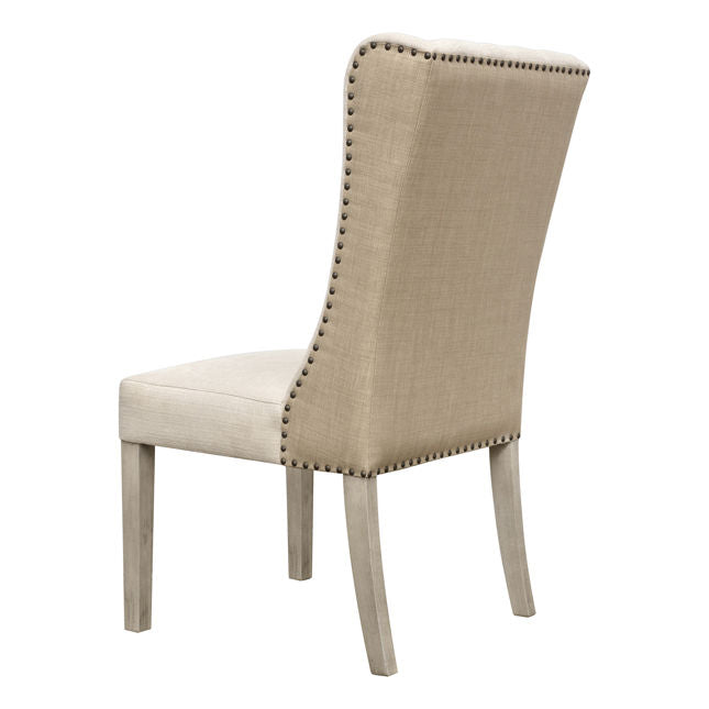 Diana Dining Chair | BeBoldFurniture