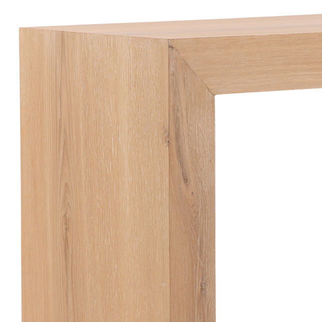 Jovian Console Table | BeBoldFurniture