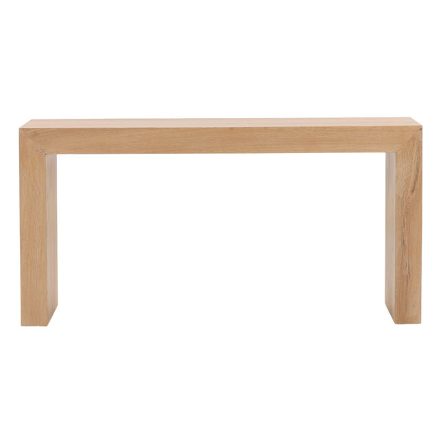 Jovian Console Table | BeBoldFurniture