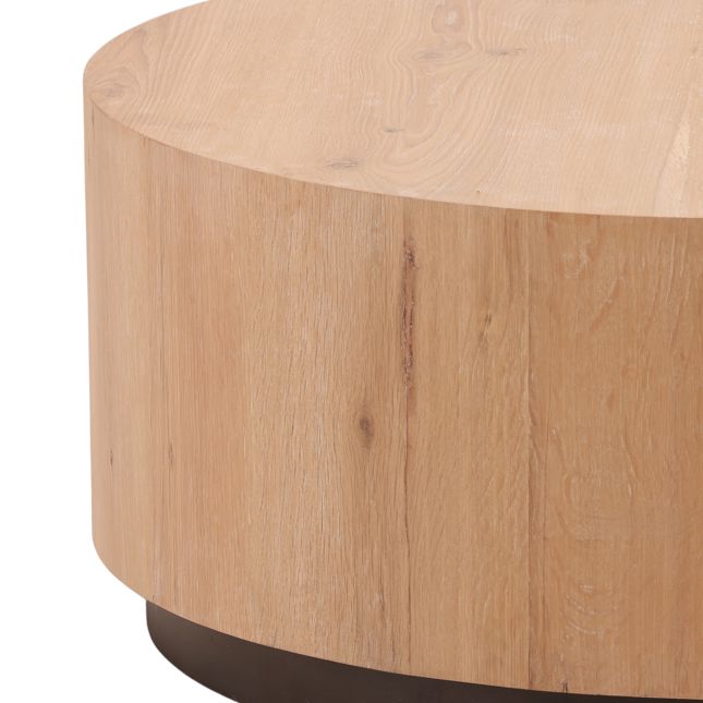 Ulric Coffee Table | BeBoldFurniture