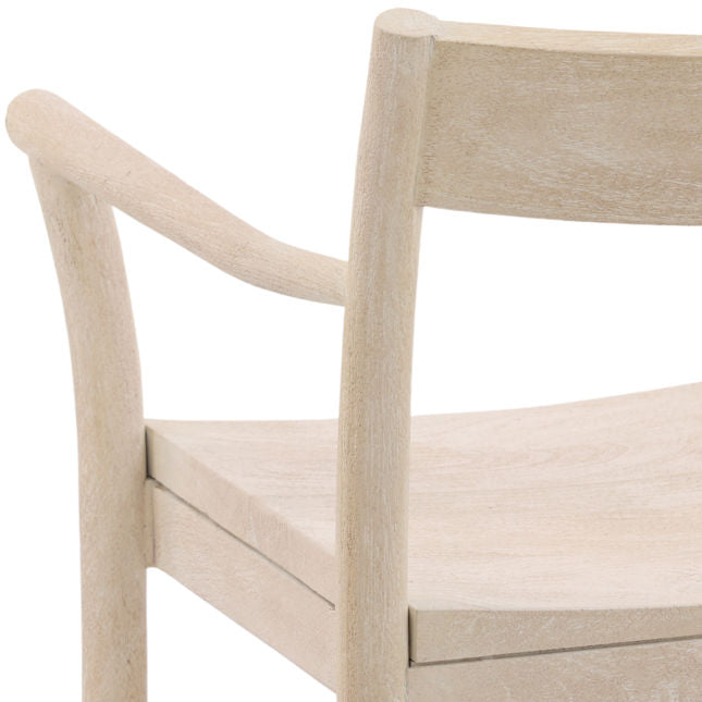 Yasmin Dining Chair | BeBoldFurniture