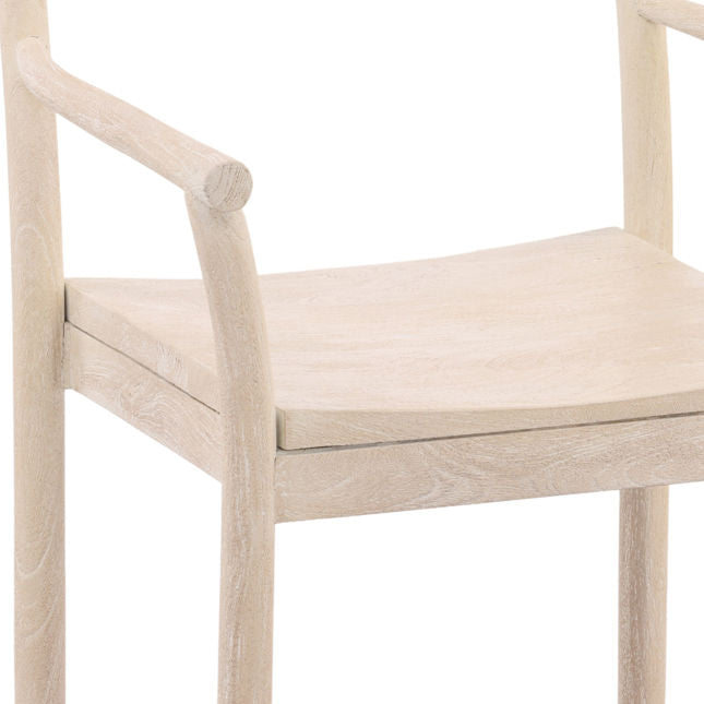 Yasmin Dining Chair | BeBoldFurniture