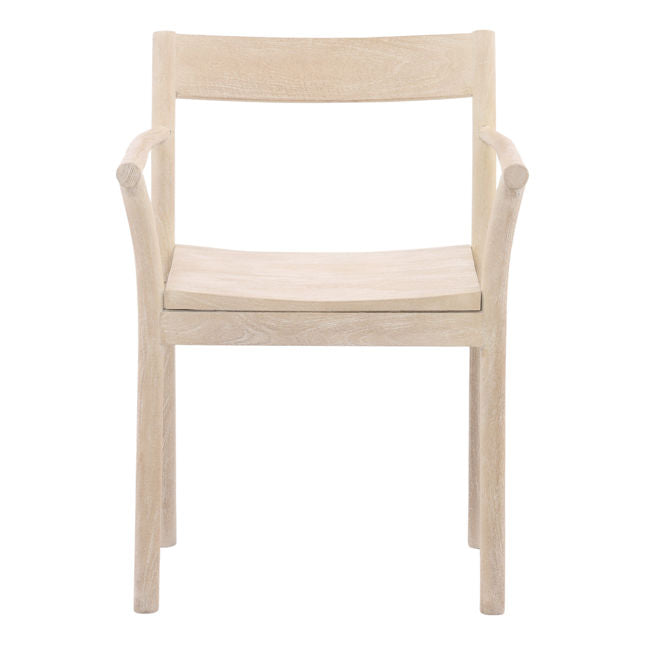 Yasmin Dining Chair | BeBoldFurniture