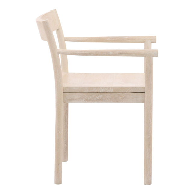 Yasmin Dining Chair | BeBoldFurniture