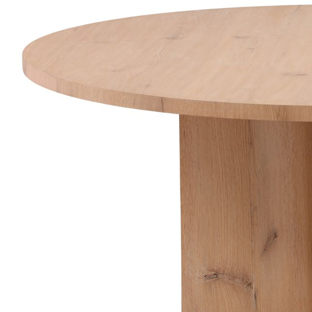 Lia Dining Table | BeBoldFurniture