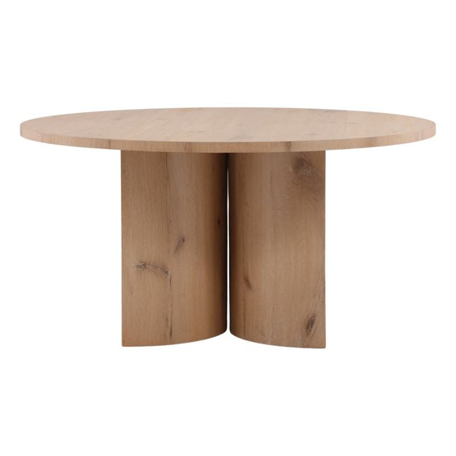 Lia Dining Table | BeBoldFurniture