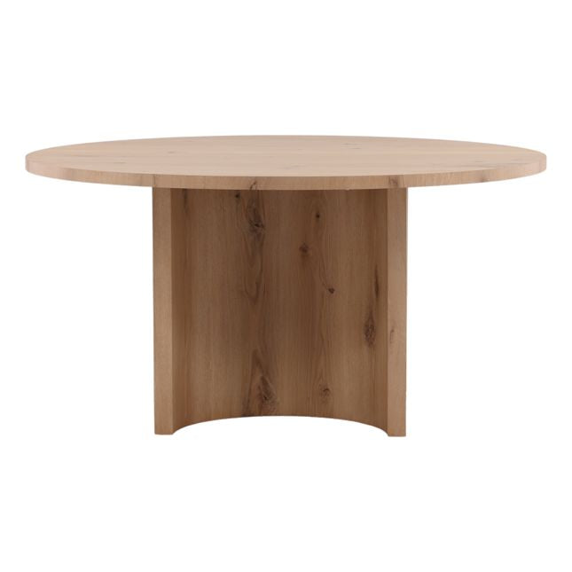 Lia Dining Table | BeBoldFurniture