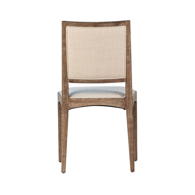 Waller Dining Chair | BeBoldFurniture