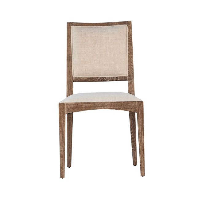 Waller Dining Chair | BeBoldFurniture