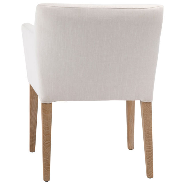 Lowell Dining Chair | BeBoldFurniture