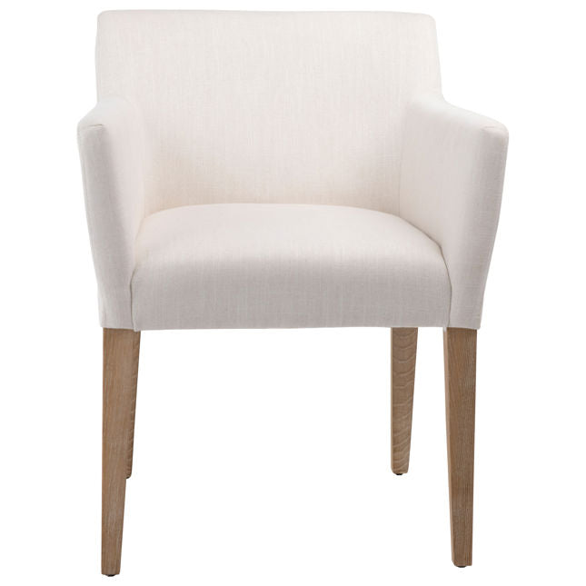 Lowell Dining Chair | BeBoldFurniture