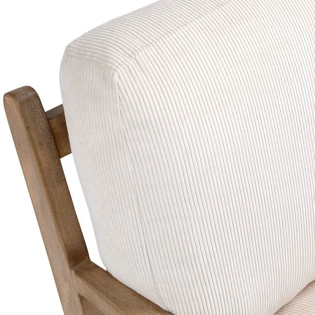 Colmar Occasional Chair | BeBoldFurniture